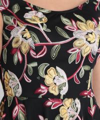 Vestido-PatBO-em-Tule-Bordado-Floral-Preto-8689763-Preto_4