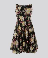 Vestido-PatBO-em-Tule-Bordado-Floral-Preto-8689763-Preto_5
