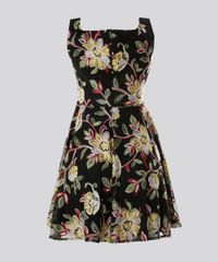 Vestido-PatBO-em-Tule-Bordado-Floral-Preto-8689763-Preto_6