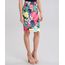 Saia-Lapis-PatBO-em-Jacquard-Estampada-Tropical-Preta-8683302-Preto_1