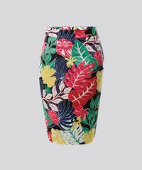 Saia-Lapis-PatBO-em-Jacquard-Estampada-Tropical-Preta-8683302-Preto_5