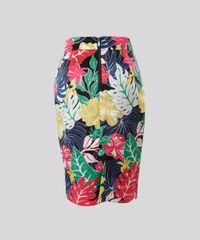Saia-Lapis-PatBO-em-Jacquard-Estampada-Tropical-Preta-8683302-Preto_6