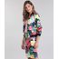 Jaqueta-Bomber-em-Jacquard-Estampada-Tropical-Preta-8683281-Preto_1