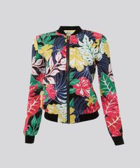 Jaqueta-Bomber-em-Jacquard-Estampada-Tropical-Preta-8683281-Preto_5