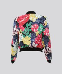 Jaqueta-Bomber-em-Jacquard-Estampada-Tropical-Preta-8683281-Preto_6