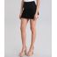 Saia-PatBO-com-Plissado-Preta-8683288-Preto_1