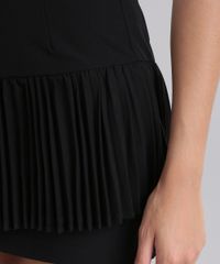 Saia-PatBO-com-Plissado-Preta-8683288-Preto_4