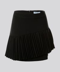Saia-PatBO-com-Plissado-Preta-8683288-Preto_5