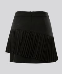 Saia-PatBO-com-Plissado-Preta-8683288-Preto_6