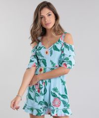 Vestido-Open-Shoulder-PatBO-Estampado-Floral-com-Babado-Azul-Claro-8683316-Azul_Claro_1