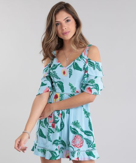 Vestido-Open-Shoulder-PatBO-Estampado-Floral-com-Babado-Azul-Claro-8683316-Azul_Claro_1 Vestido-Open-Shoulder-PatBO-Estampado-Floral-com-Babado-Azul-Claro-8683316-Azul_Claro_1