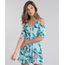 Vestido-Open-Shoulder-PatBO-Estampado-Floral-com-Babado-Azul-Claro-8683316-Azul_Claro_1
