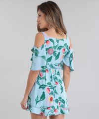 Vestido-Open-Shoulder-PatBO-Estampado-Floral-com-Babado-Azul-Claro-8683316-Azul_Claro_2