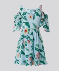 Vestido-Open-Shoulder-PatBO-Estampado-Floral-com-Babado-Azul-Claro-8683316-Azul_Claro_5