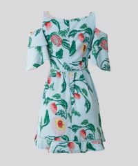 Vestido-Open-Shoulder-PatBO-Estampado-Floral-com-Babado-Azul-Claro-8683316-Azul_Claro_6