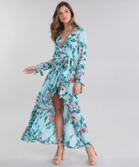 Vestido-Longo-PatBO-Estampado-Floral-Azul-Claro-8683381-Azul_Claro_1
