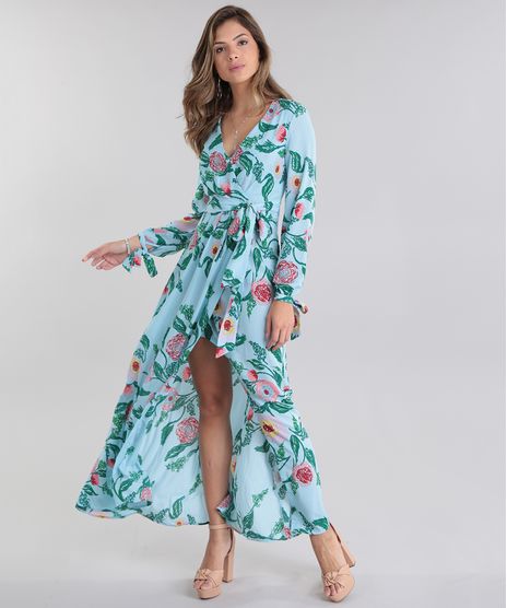 Vestido-Longo-PatBO-Estampado-Floral-Azul-Claro-8683381-Azul_Claro_1
