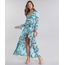 Vestido-Longo-PatBO-Estampado-Floral-Azul-Claro-8683381-Azul_Claro_1