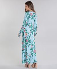 Vestido-Longo-PatBO-Estampado-Floral-Azul-Claro-8683381-Azul_Claro_2