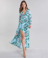 Vestido-Longo-PatBO-Estampado-Floral-Azul-Claro-8683381-Azul_Claro_3