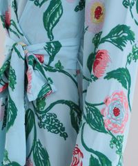 Vestido-Longo-PatBO-Estampado-Floral-Azul-Claro-8683381-Azul_Claro_4