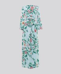 Vestido-Longo-PatBO-Estampado-Floral-Azul-Claro-8683381-Azul_Claro_5