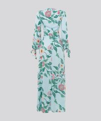 Vestido-Longo-PatBO-Estampado-Floral-Azul-Claro-8683381-Azul_Claro_6