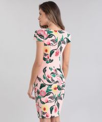 Vestido-PatBO-Estampado-Floral-Rosa-Claro-8689789-Rosa_Claro_2