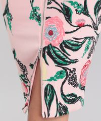 Vestido-PatBO-Estampado-Floral-Rosa-Claro-8689789-Rosa_Claro_4