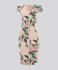 Vestido-PatBO-Estampado-Floral-Rosa-Claro-8689789-Rosa_Claro_5