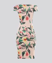 Vestido-PatBO-Estampado-Floral-Rosa-Claro-8689789-Rosa_Claro_6