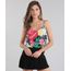 Regata-PatBO-Estampada-Tropical--Preta-8723477-Preto_1