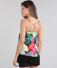 Regata-PatBO-Estampada-Tropical--Preta-8723477-Preto_2