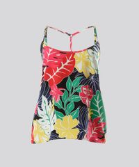 Regata-PatBO-Estampada-Tropical--Preta-8723477-Preto_5
