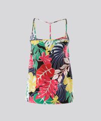 Regata-PatBO-Estampada-Tropical--Preta-8723477-Preto_6