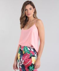Regata-PatBO-Rosa-Claro-8726821-Rosa_Claro_1