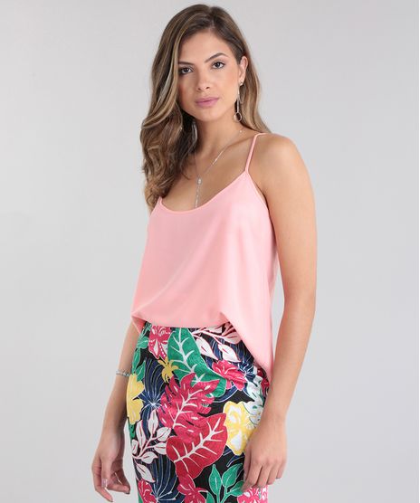Regata-PatBO-Rosa-Claro-8726821-Rosa_Claro_1