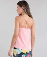 Regata-PatBO-Rosa-Claro-8726821-Rosa_Claro_2
