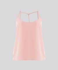 Regata-PatBO-Rosa-Claro-8726821-Rosa_Claro_5