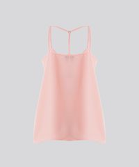 Regata-PatBO-Rosa-Claro-8726821-Rosa_Claro_6