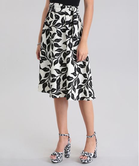 Saia-Midi-PatBO-Estampada-Floral-Off-White-8689749-Off_White_1