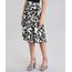 Saia-Midi-PatBO-Estampada-Floral-Off-White-8689749-Off_White_1