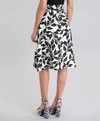 Saia-Midi-PatBO-Estampada-Floral-Off-White-8689749-Off_White_2