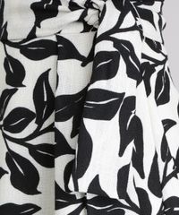 Saia-Midi-PatBO-Estampada-Floral-Off-White-8689749-Off_White_4