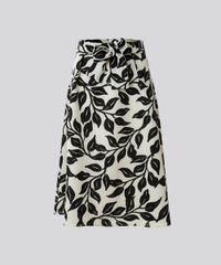 Saia-Midi-PatBO-Estampada-Floral-Off-White-8689749-Off_White_5