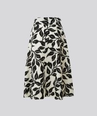 Saia-Midi-PatBO-Estampada-Floral-Off-White-8689749-Off_White_6