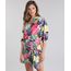 Vestido-PatBO-Estampado-Tropical-Preto-8707824-Preto_1