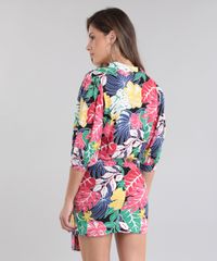 Vestido-PatBO-Estampado-Tropical-Preto-8707824-Preto_2