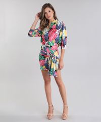 Vestido-PatBO-Estampado-Tropical-Preto-8707824-Preto_3