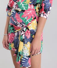 Vestido-PatBO-Estampado-Tropical-Preto-8707824-Preto_4